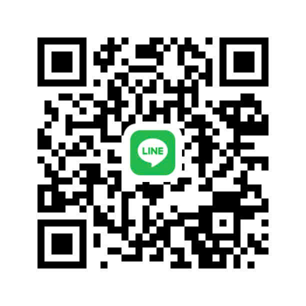 Mini beach Nha Trang