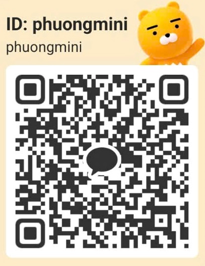 나트랑 여행 미니비치 단독투어 가는법 kakaotalk ID: phuongmini