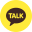 KakaoTalk