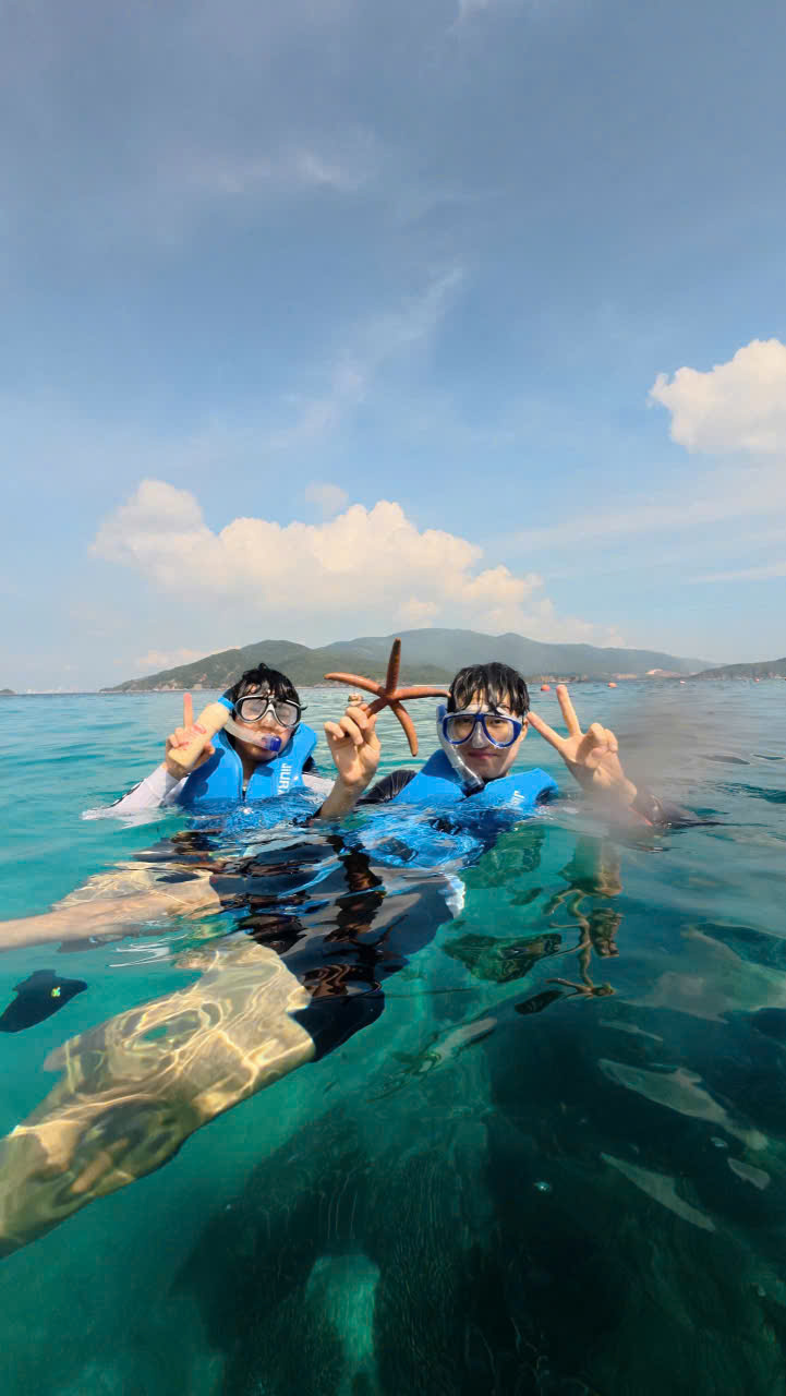 https://biendaotournhatrang.com/wp-content/uploads/2026/06/혼문섬의-스노쿨링-나트랑-미니비치.jpg